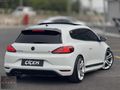 "ÇİÇEK" 2015 MODEL SCİROCCO CAM TAVAN 178*** KM DEĞİŞENSİZ