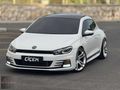 "ÇİÇEK" 2015 MODEL SCİROCCO CAM TAVAN 178*** KM DEĞİŞENSİZ