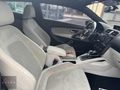 "ÇİÇEK" 2015 MODEL SCİROCCO CAM TAVAN 178*** KM DEĞİŞENSİZ