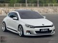 "ÇİÇEK" 2015 MODEL SCİROCCO CAM TAVAN 178*** KM DEĞİŞENSİZ