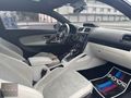 "ÇİÇEK" 2015 MODEL SCİROCCO CAM TAVAN 178*** KM DEĞİŞENSİZ