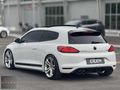 "ÇİÇEK" 2015 MODEL SCİROCCO CAM TAVAN 178*** KM DEĞİŞENSİZ