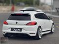 "ÇİÇEK" 2015 MODEL SCİROCCO CAM TAVAN 178*** KM DEĞİŞENSİZ
