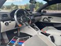 "ÇİÇEK" 2015 MODEL SCİROCCO CAM TAVAN 178*** KM DEĞİŞENSİZ