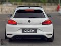 "ÇİÇEK" 2015 MODEL SCİROCCO CAM TAVAN 178*** KM DEĞİŞENSİZ
