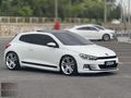 "ÇİÇEK" 2015 MODEL SCİROCCO CAM TAVAN 178*** KM DEĞİŞENSİZ