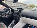 "ÇİÇEK" 2015 MODEL SCİROCCO CAM TAVAN 178*** KM DEĞİŞENSİZ