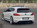 "ÇİÇEK" 2015 MODEL SCİROCCO CAM TAVAN 178*** KM DEĞİŞENSİZ