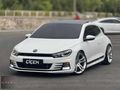 "ÇİÇEK" 2015 MODEL SCİROCCO CAM TAVAN 178*** KM DEĞİŞENSİZ