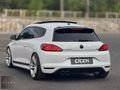 "ÇİÇEK" 2015 MODEL SCİROCCO CAM TAVAN 178*** KM DEĞİŞENSİZ