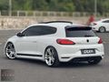 "ÇİÇEK" 2015 MODEL SCİROCCO CAM TAVAN 178*** KM DEĞİŞENSİZ