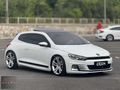"ÇİÇEK" 2015 MODEL SCİROCCO CAM TAVAN 178*** KM DEĞİŞENSİZ