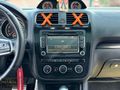 VW SCİROCCO 1.4 160'LIK CAM TAVAN LUGANO MAKYAJLI WAREX