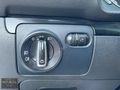 VW SCİROCCO 1.4 160'LIK CAM TAVAN LUGANO MAKYAJLI WAREX