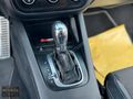 VW SCİROCCO 1.4 160'LIK CAM TAVAN LUGANO MAKYAJLI WAREX