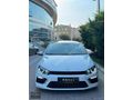 VW SCİROCCO 1.4 160'LIK CAM TAVAN LUGANO MAKYAJLI WAREX