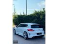 VW SCİROCCO 1.4 160'LIK CAM TAVAN LUGANO MAKYAJLI WAREX