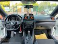 VW SCİROCCO 1.4 160'LIK CAM TAVAN LUGANO MAKYAJLI WAREX