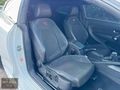 VW SCİROCCO 1.4 160'LIK CAM TAVAN LUGANO MAKYAJLI WAREX