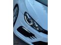 VW SCİROCCO 1.4 160'LIK CAM TAVAN LUGANO MAKYAJLI WAREX