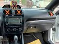 VW SCİROCCO 1.4 160'LIK CAM TAVAN LUGANO MAKYAJLI WAREX
