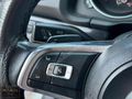 VW SCİROCCO 1.4 160'LIK CAM TAVAN LUGANO MAKYAJLI WAREX