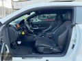 VW SCİROCCO 1.4 160'LIK CAM TAVAN LUGANO MAKYAJLI WAREX
