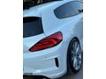 VW SCİROCCO 1.4 160'LIK CAM TAVAN LUGANO MAKYAJLI WAREX