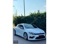 VW SCİROCCO 1.4 160'LIK CAM TAVAN LUGANO MAKYAJLI WAREX