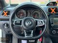 VW SCİROCCO 1.4 160'LIK CAM TAVAN LUGANO MAKYAJLI WAREX