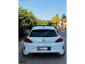 VW SCİROCCO 1.4 160'LIK CAM TAVAN LUGANO MAKYAJLI WAREX