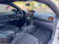 VW SCİROCCO 1.4 160'LIK CAM TAVAN LUGANO MAKYAJLI WAREX