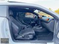 VW SCİROCCO 1.4 160'LIK CAM TAVAN LUGANO MAKYAJLI WAREX
