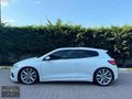 VW SCİROCCO 1.4 160'LIK CAM TAVAN LUGANO MAKYAJLI WAREX