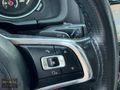 VW SCİROCCO 1.4 160'LIK CAM TAVAN LUGANO MAKYAJLI WAREX