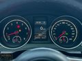 VW SCİROCCO 1.4 160'LIK CAM TAVAN LUGANO MAKYAJLI WAREX