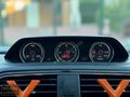 VW SCİROCCO 1.4 160'LIK CAM TAVAN LUGANO MAKYAJLI WAREX