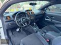 VW SCİROCCO 1.4 160'LIK CAM TAVAN LUGANO MAKYAJLI WAREX