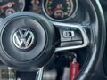 VW SCİROCCO 1.4 160'LIK CAM TAVAN LUGANO MAKYAJLI WAREX