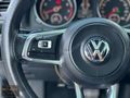 VW SCİROCCO 1.4 160'LIK CAM TAVAN LUGANO MAKYAJLI WAREX