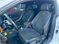 VW SCİROCCO 1.4 160'LIK CAM TAVAN LUGANO MAKYAJLI WAREX