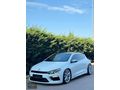 VW SCİROCCO 1.4 160'LIK CAM TAVAN LUGANO MAKYAJLI WAREX