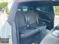 VW SCİROCCO 1.4 160'LIK CAM TAVAN LUGANO MAKYAJLI WAREX