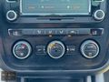 VW SCİROCCO 1.4 160'LIK CAM TAVAN LUGANO MAKYAJLI WAREX