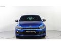 %50 PEŞİN KALANI ELDEN SENETLE 2012 MODEL TERTEMİZ SCİROCCO