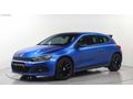 %50 PEŞİN KALANI ELDEN SENETLE 2012 MODEL TERTEMİZ SCİROCCO