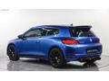 %50 PEŞİN KALANI ELDEN SENETLE 2012 MODEL TERTEMİZ SCİROCCO