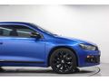 %50 PEŞİN KALANI ELDEN SENETLE 2012 MODEL TERTEMİZ SCİROCCO