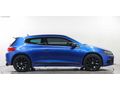 %50 PEŞİN KALANI ELDEN SENETLE 2012 MODEL TERTEMİZ SCİROCCO