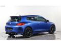 %50 PEŞİN KALANI ELDEN SENETLE 2012 MODEL TERTEMİZ SCİROCCO